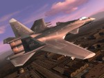 Deadly skies III - Immagine 11