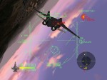 Deadly skies III - Immagine 12