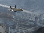 Deadly skies III - Immagine 13