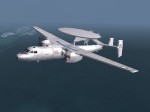 Deadly skies III - Immagine 3