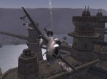 Deadly skies III - Immagine 5