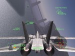 Deadly skies III - Immagine 6