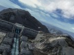 Deadly skies III - Immagine 8
