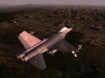 Deadly skies III - Immagine 9