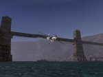 Deadly skies III - Immagine 10