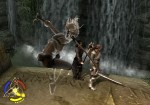Demon Stone - Immagine 2