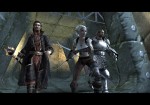 Demon Stone - Immagine 11