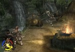 Demon Stone - Immagine 4