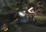 Demon Stone - Immagine 7