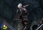 Demon Stone - Immagine 9