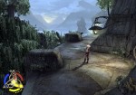 Demon Stone - Immagine 10