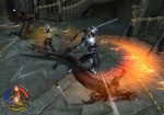 Demon Stone - Immagine 1