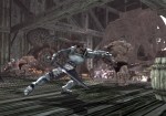 Demon Stone - Immagine 2