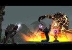 Demon Stone - Immagine 8