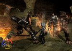 Demon Stone - Immagine 10