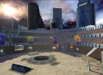 Destruction Derby Arenas - Immagine 1