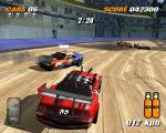 Destruction Derby Arenas - Immagine 2