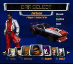 Destruction Derby Arenas - Immagine 11