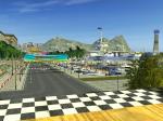 Destruction Derby Arenas - Immagine 12