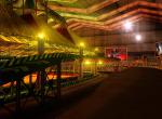 Destruction Derby Arenas - Immagine 13