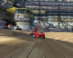 Destruction Derby Arenas - Immagine 14