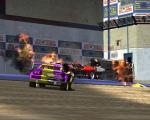 Destruction Derby Arenas - Immagine 3