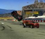 Destruction Derby Arenas - Immagine 4