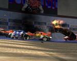 Destruction Derby Arenas - Immagine 5