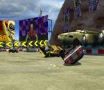 Destruction Derby Arenas - Immagine 6