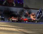Destruction Derby Arenas - Immagine 7