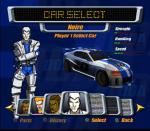 Destruction Derby Arenas - Immagine 9