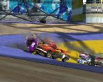 Destruction Derby Arenas - Immagine 10