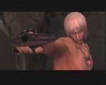Devil May Cry 3 - Immagine 1