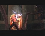 Devil May Cry 3 - Immagine 2
