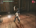 Devil May Cry 3 - Immagine 3