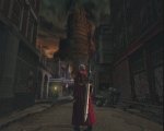 Devil May Cry 3 - Immagine 6