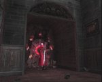 Devil May Cry 3 - Immagine 7
