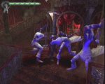 Devil May Cry 3 - Immagine 9