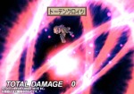 Disgaea: Hour of Darkness - Immagine 1
