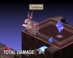 Disgaea: Hour of Darkness - Immagine 11