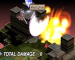 Disgaea: Hour of Darkness - Immagine 12
