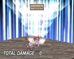 Disgaea: Hour of Darkness - Immagine 13