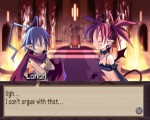 Disgaea: Hour of Darkness - Immagine 14