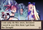 Disgaea: Hour of Darkness - Immagine 3