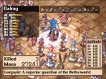 Disgaea: Hour of Darkness - Immagine 4