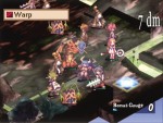 Disgaea: Hour of Darkness - Immagine 5