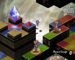Disgaea: Hour of Darkness - Immagine 6