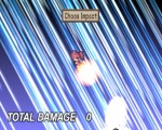 Disgaea: Hour of Darkness - Immagine 7