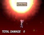 Disgaea: Hour of Darkness - Immagine 8