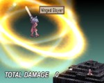Disgaea: Hour of Darkness - Immagine 9